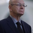 Polscy emigranci potrzebują informacji