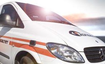 Konsalnet liderem branży ochrony