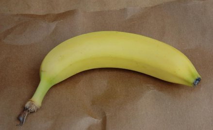 Kokaina w bananach przeznaczonych dla Lidla