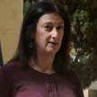Daphne Caruana Galizia zginęła 16 października 2017 r.