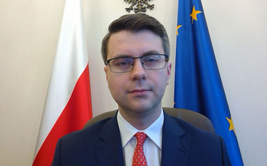 Rzecznik rządu zapowiada "exposé" Kaczyńskiego i premiera