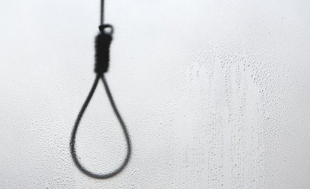 14-latka popełniła samobójstwo. Wyśmiano ją z powodu miesiączki