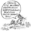 Komentarz rysunkowy