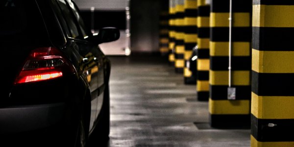 Szkoły i parkingi z dodatkową funkcją. Przyda się w sytuacjach kryzysowych