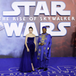 Disney usuwa scenę całujących się kobiet z Gwiezdnych Wojen