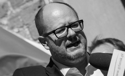 Paweł Adamowicz zostanie pochowany w Bazylice Mariackiej
