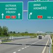 Projekt autostrady D1 sięga korzeniami lat 30. XX wieku