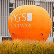Przymusowy wykup akcji PGS Software