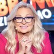 Małgorzata Walewska międzynarodową karierę operową łączy z udziałem w show „Twoja twarz brzmi znajom
