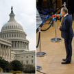 Donald Tusk zwrócił się z apelem do senatorów USA