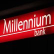 Millennium Bank