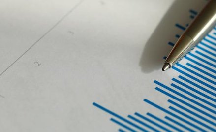 Średniaki nadzieją ekspertów na kolejny udany miesiąc
