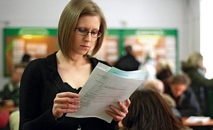 Syndyk powinien wystawiać fakturę nie na rzecz sądu, lecz upadłego przedsiębiorcy