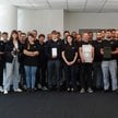 Deeptech na miarę 6G: jak polski Microamp tworzy przełomową technologię dual-use