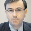 pytania do... Wiaczesława Rekowa, prezesa Milkilandu