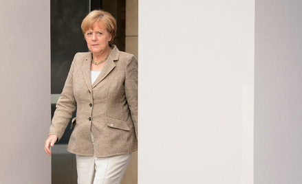Wynurzenia wybitnych ekspertów o „atawistycznej rusofilii” Berlina to zbiorowa histeria – twierdzi p