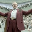 Czy za rolę w nowym filmie Alejandro Gonzáleza Iñárritu Tom Cruise ma szanse na nominację do Złotego