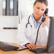 Wysokie opłaty za telefoniczną rejestrację pacjentów niezgodne z prawem
