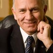 Jerzy Marciniak, prezes ZAK