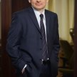 Radosław Olszewski, prezes DM BOŚ