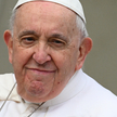 Franciszek o „ideologii gender”: Jedna z najgroźniejszych kolonizacji ideologicznych