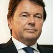 Zbigniew Jakubas jest niezadowolony z propozycji zarządu Puław, który chce dywidendy w wysokości 5,2