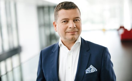 Poradzimy sobie z kumulacją inwestycji