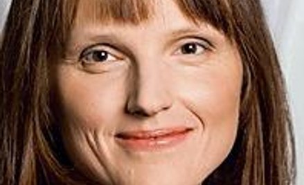 CIT: jak rozliczyć koszty gdy wspólnik używa auta na cele spółki