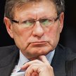 Leszek Balcerowicz