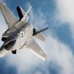 Kozubal: Czy zakup F-35 rozsadzi budżet MON