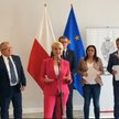 Opozycja: Apelujemy do rządu o strategię dla turystyki