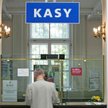 W niewielu bankach można ulokować pieniądze na ponad 6 proc. w skali roku