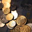 Ukraina zwiększa wydatki na obronę i podnosi płacę minimalną