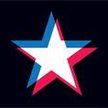 www.americanfilmfestival.pl