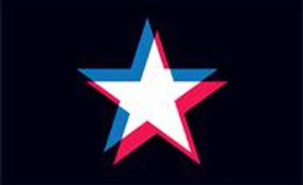 www.americanfilmfestival.pl