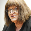 Anna Grodzka
