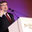 Zbigniew Ziobro