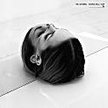 The National, "Trouble Will Find Me". 4AD/Sonic, 2013.