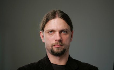 Krzysztof Feusette: Premier stracił instynkt. Lawina ruszyła