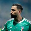 Gianluigi Donnarumma