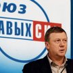 Cztery lata temu „FT” uznał Czubajsa za jednego z najbardziej wpływowych ludzi w światowym biznesie