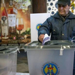 Kiszyniów bliżej Zachodu