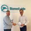 Nowa umowa otwiera Biomedowi drzwi do ekspansji