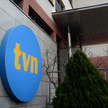 Wiktor Ferfecki: Bubel prawny zaszkodził TVN7