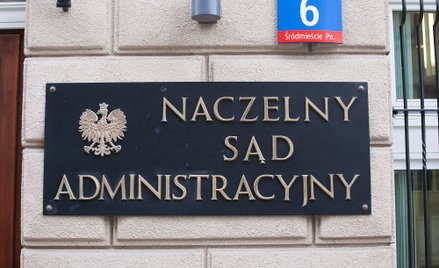 Fiskus nie odmówi wykładni podejrzanemu o chęć obejścia prawa