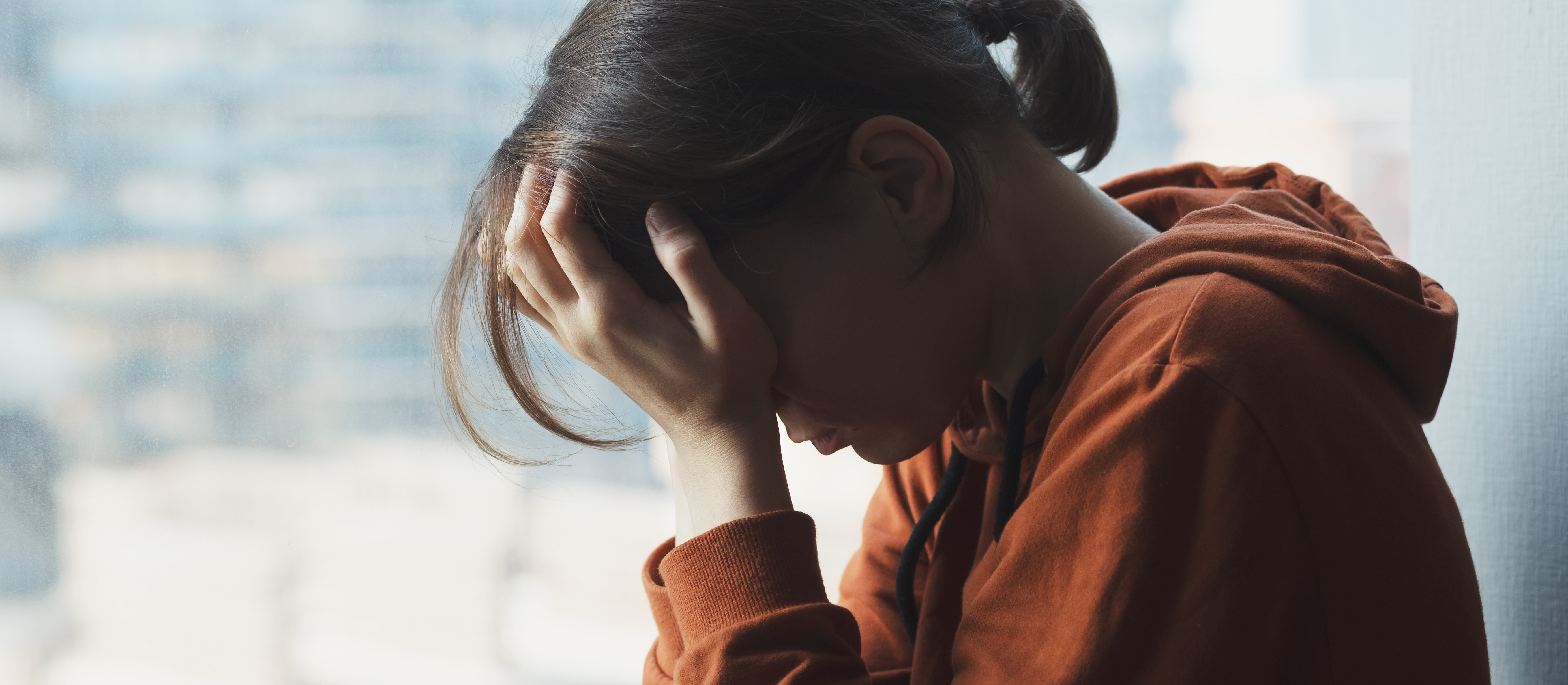 Szybka metoda leczenia depresji? Naukowcy opublikowali obiecujące wyniki badań