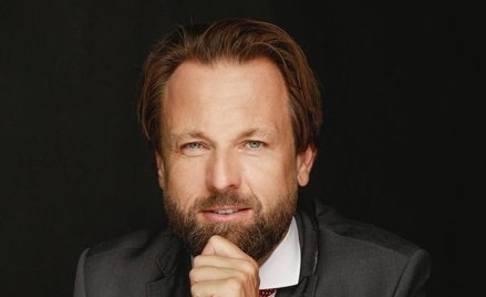 Radosław L. Kwaśnicki