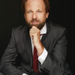 Radosław L. Kwaśnicki