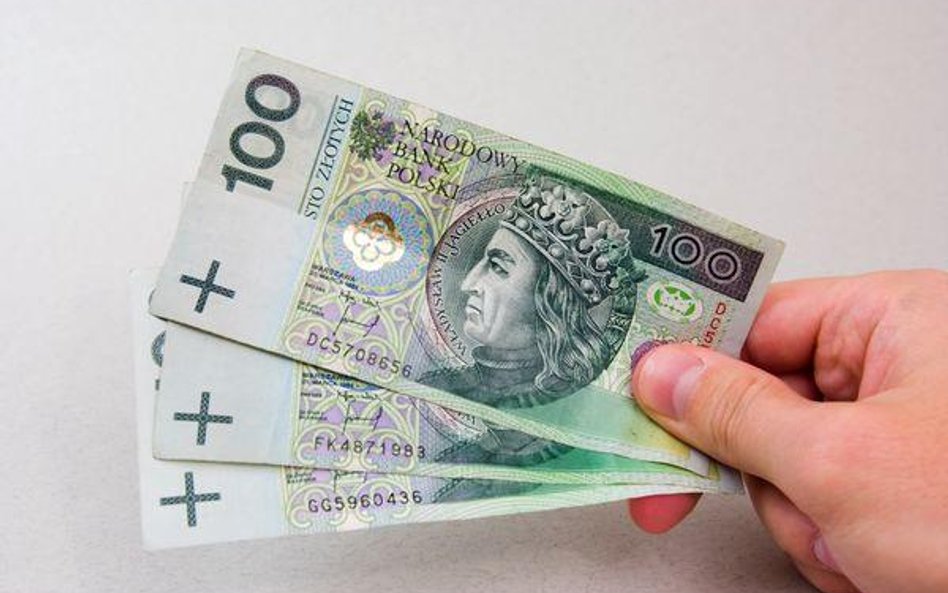 Struktury w formie polisy ubezpieczeniowej a podatek Belki