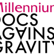Millennium Docs Against Gravity później